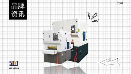 泰州去毛刺机器：金属加工行业的 “高效先锋”